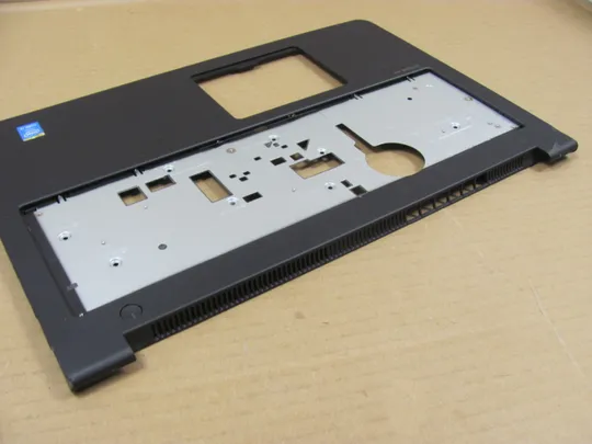 839-11  Кришка панель палмрест 0GCVJ4 AP14E000700 для Dell Latitude 3550 L3550  оригінал Продаж