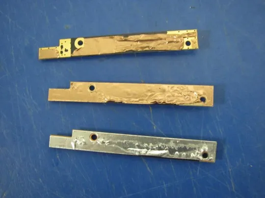 №291-19 WEB-камера 692893-3C0 692893-5D0 682198-130 для HP Pavilion G6 G7 G7-2000 G6-2000 CQ58 650 655 оригінал З аукціону