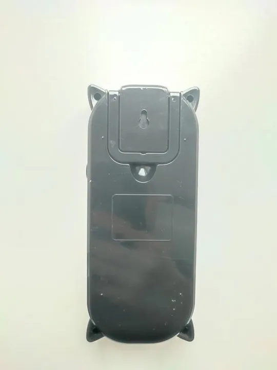 Cветильник, фонарь с аккумулятором un-6801 Де купити