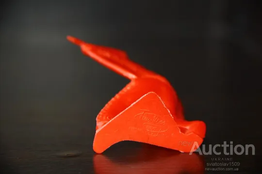 индеец Tim-Mee США 70-75мм ОРИГИНАЛ сделано в США!! З аукціону