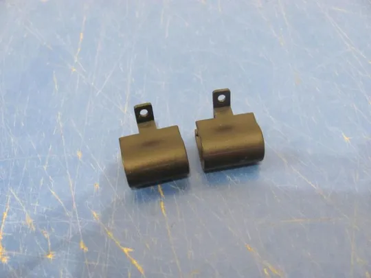 №284-8 заглушки для MSI MS-16 GD MS-16 GA оригінал Ціна