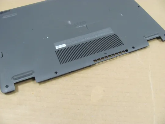 номер0353-32 Кришка дно піддон корпуса AP2X5000151 0K1R70 для Dell Inspiron / vostro 15 3501 3505 оригінал Продаж