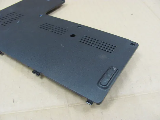 номер0119-17 сервісна кришка 604CD10002 для ACER ASPIRE 7530 7730 оригінал Де купити