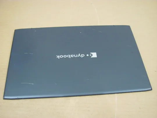 867-3 кришка матриці AP3Y1000500 для  Toshiba Dynabook SATELLITE PRO  оригінал Ціна