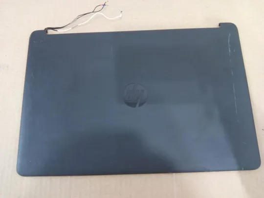 №95-9 кришка матриці 1510B1456601 738691-001 для HP probook 650 655 G1 оригінал Ціна