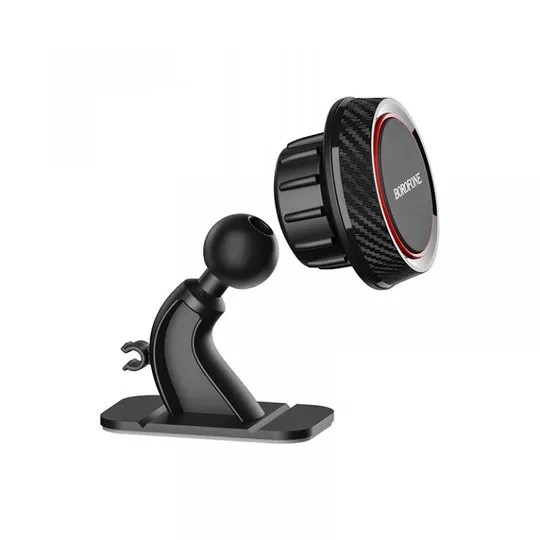 Автодержатель Borofone BH13 Продаж
