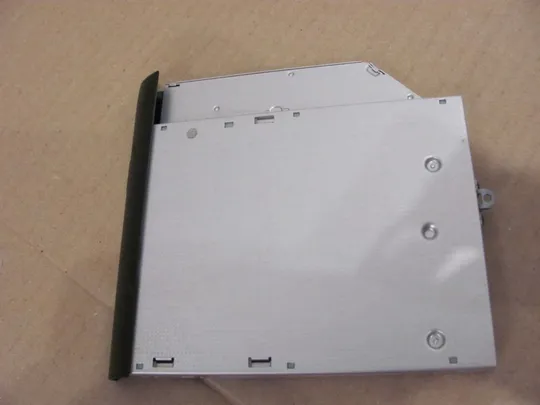 526-9 DVD привід для Asus X73B A73B K73B K73BR X73B K73B X73BY K73BY X73BR K73BR оригінал Де купити