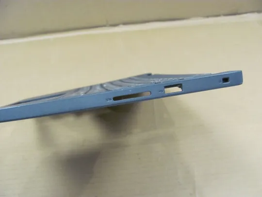 819-1 панель палмрест AP2X5000501 0NY3CT з клавіатурою 0YW0H7 PK132RI2A36  для Dell inspiron / vostro 15 3405  3501 3503 3593 5593 5594 5493 5494 оригінал На торгах