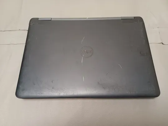 1232 DELL  LATITUDE E5440  core I3-4030U НІМЕЧЧИНА Де купити
