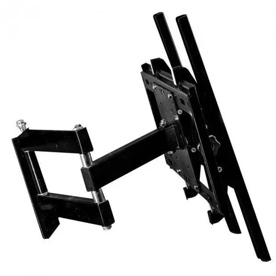 Крепление для телевизора на стену выдвижное 26-52 дюйма Де купити