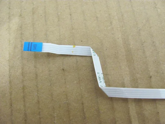 номер0226-19 плата кнопки вкл,Плата управління кнопками,  Плата кнопки живлення,Laptop Power button board LS-E892P NBX00027F00 для ACER Acer Nitro A517-51 A517-51G оригінал З аукціону