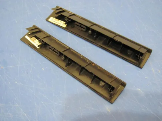 №7 заглушка приводу 13N0-YVA0511 для DNS A17, A17FD, A17HC оригінал Продаж