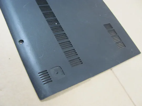 649-1 сервісна кришка FA0TH000H00  для Lenovo G50-30 G50-40 G50-45 G50-70 G50-80 Z50-70 Z50-75 оригінал Продаж