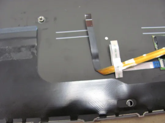 604-4 клавіатура робоча з підсвічуванням  6037B0113602 826630-B31 для HP EliteBook 820 G3  оригінал Недорого