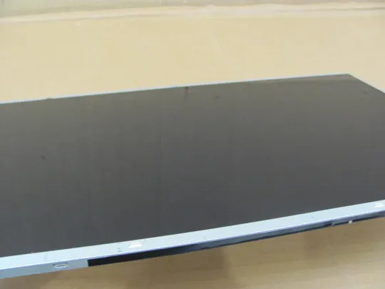 МР9-1 матриця N184HGE-L21  18.4&quot;  Full HD 1080p/HDTV LVDS 40 pin TN a-Si TFT-LCD , LCM З аукціону