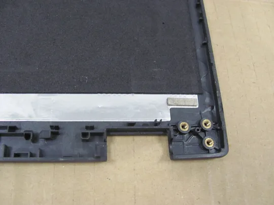 686-3 кришка матриці AP0Z6000900 для LENOVO Thinkpad P50 оригінал Де купити