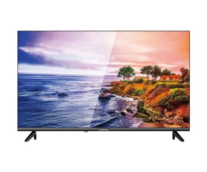 фото, Телевізор LED Hoffson A42FHD500T2SF