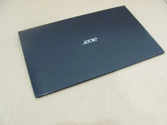 514-11 кришка матриці 13N0-7NA0S01 для Acer Aspire V3-772 V3-772G оригінал Ціна