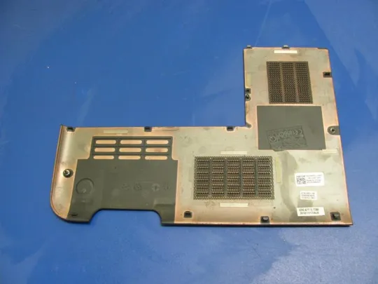 Купити №106-1 сервісна кришка 0N8D01 для Dell Inspiron 17R 7720 оригінал