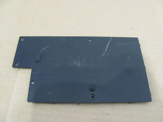 78-4 сервісна кришка 0Y168C AP03R000400 для Dell VOSTRO 1710 оригінал Ціна