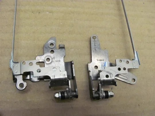 76-6 кріплення з петлями AM15A000100 для HP ProBook 450 G2 455 G2 оригінал Продаж