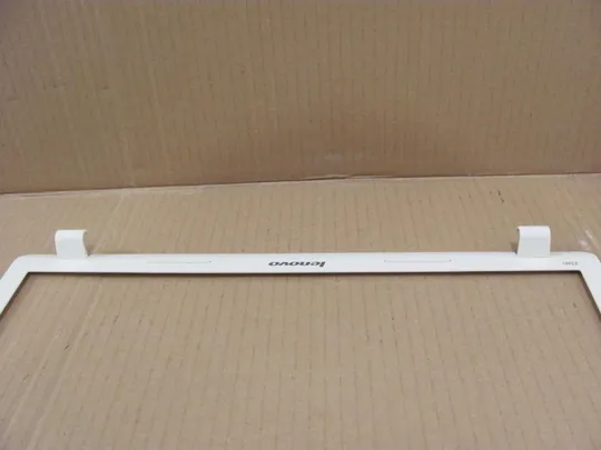 39-2 рамка матриці 3DLZ3LBLV10 для LENOVO Z580 оригінал З аукціону