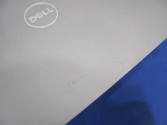 №287-25 кришка матриці 0Y0F30 для DELL Vostro 3460 V3460 оригінал Де купити