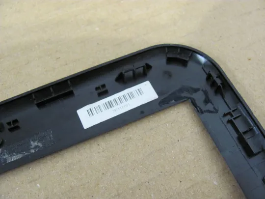 401-7 рамка матриці 1A32FUT00600 747114-001 для Pavilion 15-D 250 G2 255 G2 оригінал Інструкція