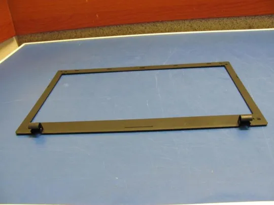 №53-4 рамка матриці 6-39-W5501-01B для TERRA MOBILE 1529 1220252 оригінал Продаж