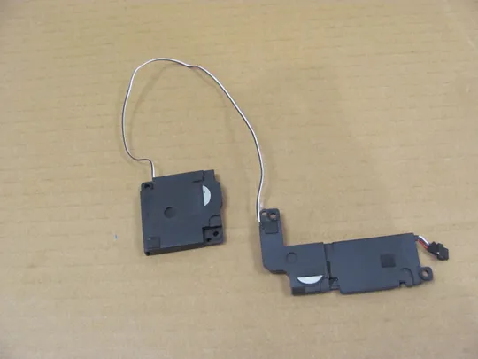 номер0126-19 динаміки 3APS8SALV00 для  Lenovo ThinkPad 13 Gen 2 оригінал Продаж