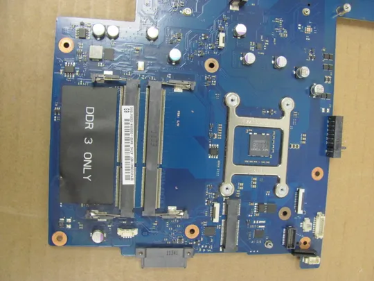 830-17 материнська плата BA92-09009B  для  SAMSUNG  NP700 NP700G7A 700G  оригінал Продаж