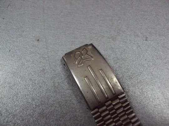 Наручные часы Cornavin Корнавин 17 камней с красным циферблатом Марлин с браслетом длина 21см №12062 Продаж