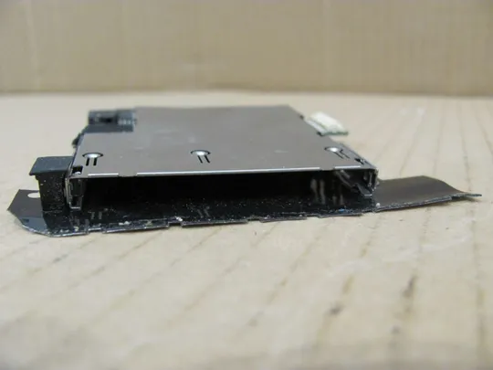 478-9 плата для MEDION X6811 X6812 GX660 MS-16F1 оригінал Де купити