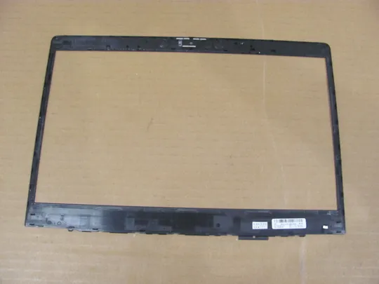 Купити 825-12  рамка матриці  6070B1487103 L62749-001  для HP ZBOOK 14U G5 G6 EliteBook 840 G5 G6 оригінал
