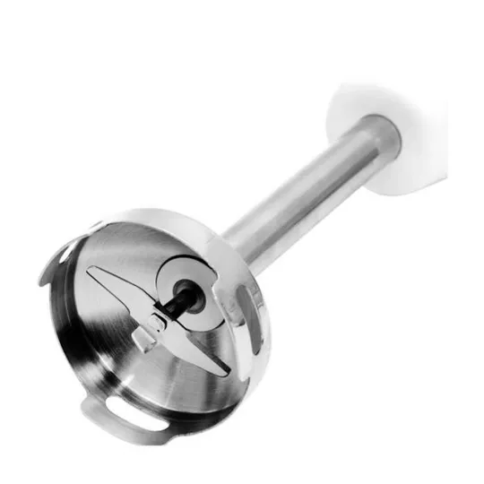 Купити Блендер Rotex RTB420-W