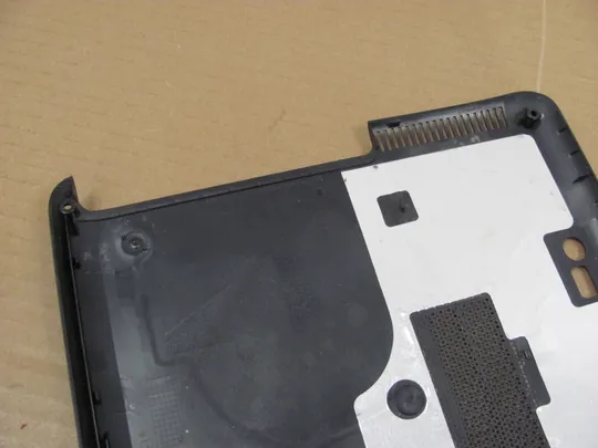 номер0884-1  Кришка дно піддон корпуса 845169-001 6070B0937001 для HP Probook 640 G2 640 G3 645 G2 645 G3 оригінал Характеристики