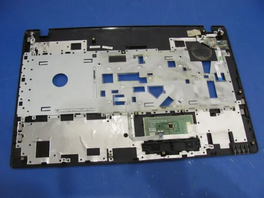 Купити №160-1 панель палмрест та тачпад FA0HO000501 для ASPIRE 7560 7560G 7750 7750G 7750Z 7750ZG оригінал
