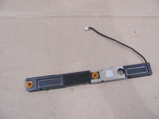 номер1018-4 динаміки dynamics  6039B0109601 6039B0101401 для Hp Elitebook 850 G8 850 G7 850 G8 855 G7 855 G8  оригінал Ціна