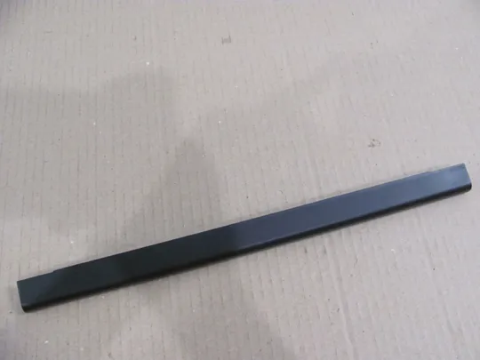 388-3 заглушка корпуса FA2G7000700  для  LENOVO IdeaPad  130-15 V145-15 V145-15AST  оригінал Ціна