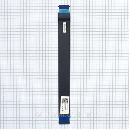 фото, Шлейф Dell Inspiron 15 3567 (P63F) / 0WVYY9 для ноутбука оригінал