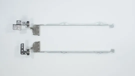 Купити Петлі для ноутбука ACER ASPIRE ES1-411, ES1-431 (33.MRUN7.001 + 33.MRUN7.002) (ліва+права)