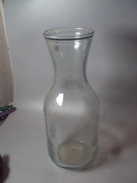 бутылка большая paul masson since 1852 высота 25 см (№ 1119) Продаж