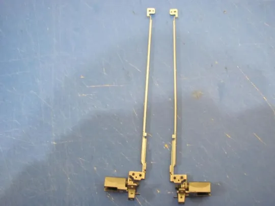 Купити №57-6 кріплення з петлями 33.4L008.001 для LENOVO THINKPAD T540P W540 W541 оригінал