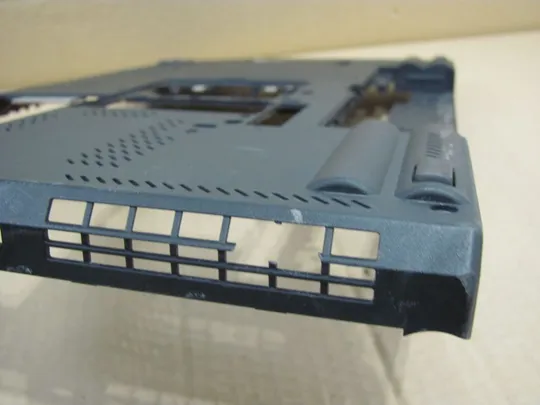 номер0188-9 Кришка, дно, піддон корпуса,Нижний корпус (дно) для ноутбука,Низ, дно, поддон,Нижняя часть 60.4QE01.003 для Lenovo ThinkPad T530 оригінал Продаж