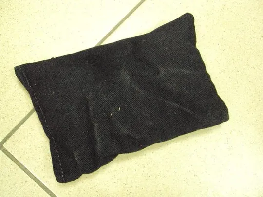 Купити боулинг микрофибра ebonite bowl to win