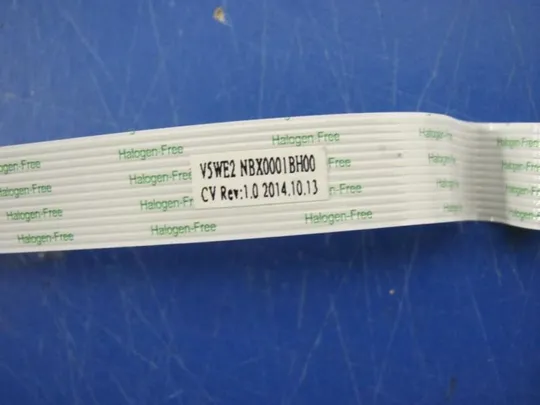 №144-18 плата USB 455MM5B0L NBX0001BH00 для Aspire E5-531 E5-511 E5-521 E5-571 V3-572 оригінал Продаж