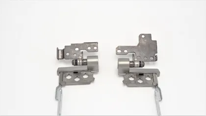 фото, Петлі для ноутбука LENOVO ThinkPad T460p (01AV912) (ліва+права)