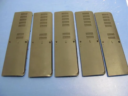 номер0087-4 Сервісна кришка AP0FO000500 для ноутбука Acer Aspire 5253 корпус панель доступу кришка доступу service cover оригінал Інтернет-аукціон