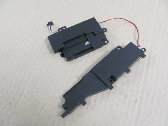 номер0297-7 динаміки dynamics 3BY17TP10   для HP Pavilion 17-F  17-P 17-1000 оригінал Продаж