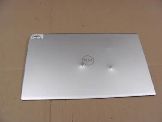 693-1 кришка матриці 0CHFVW 460.0MZ02.0011  для  Dell Inspiron 15 Pro 5510 5515  оригінал Ціна
